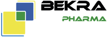 Bekra Pharma