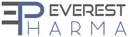Everest Pharma
