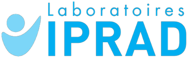 Laboratoires IPRAD