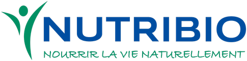 Nutribio